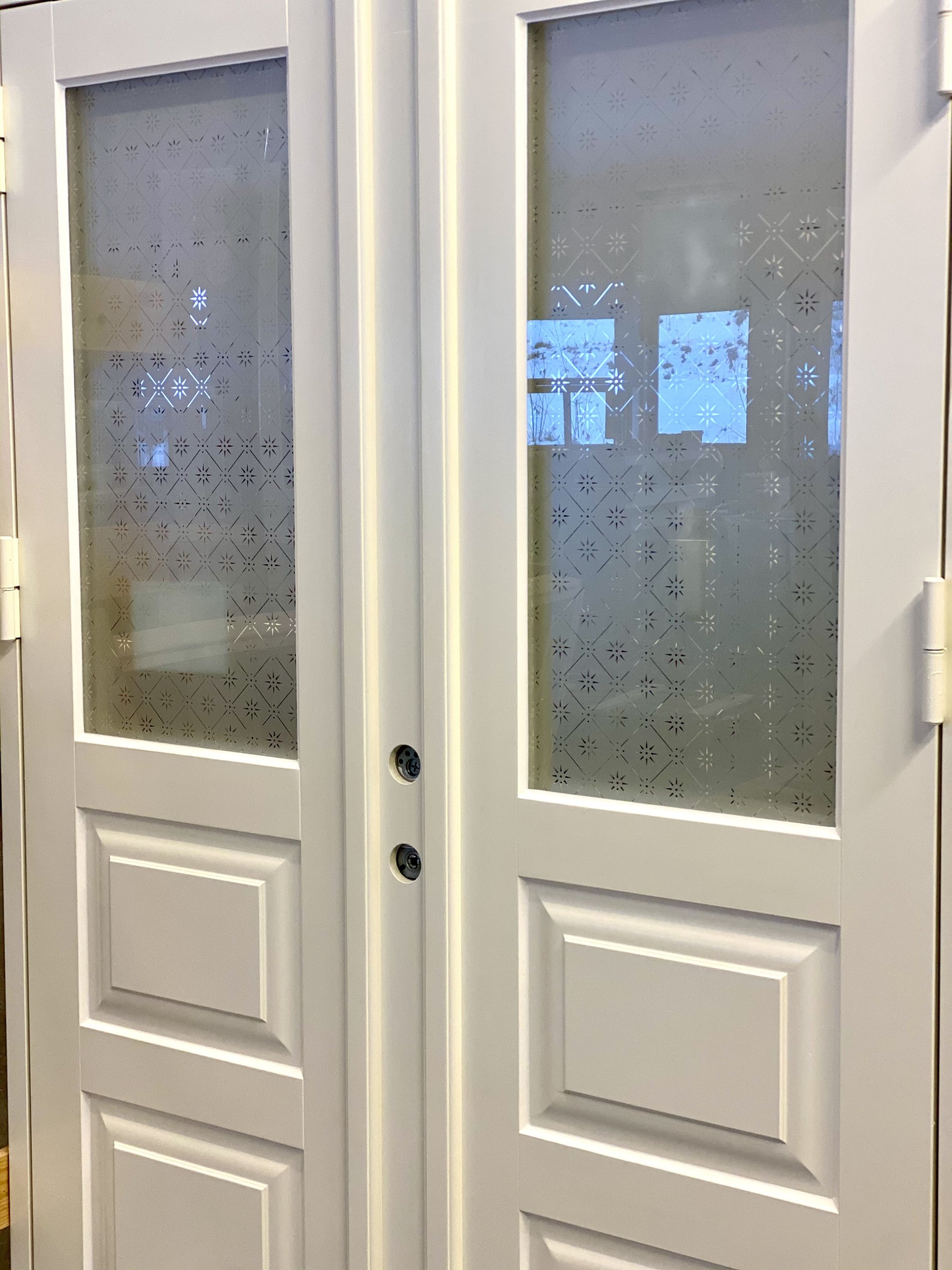 2 floya iSOKiTT ytterdor med overlys BYV 00526 Foto Ingvild Hovden 1 scaled