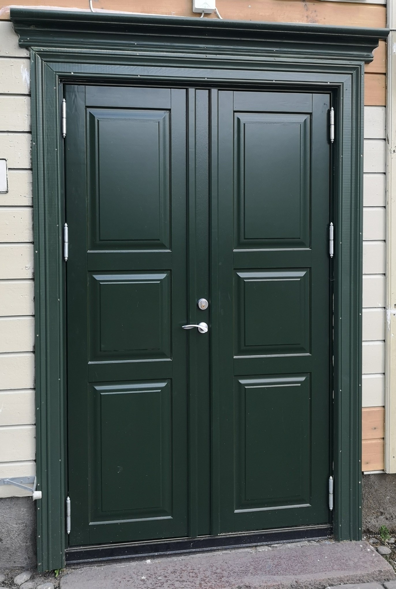 2 floya ytterdor BYV 00312 1