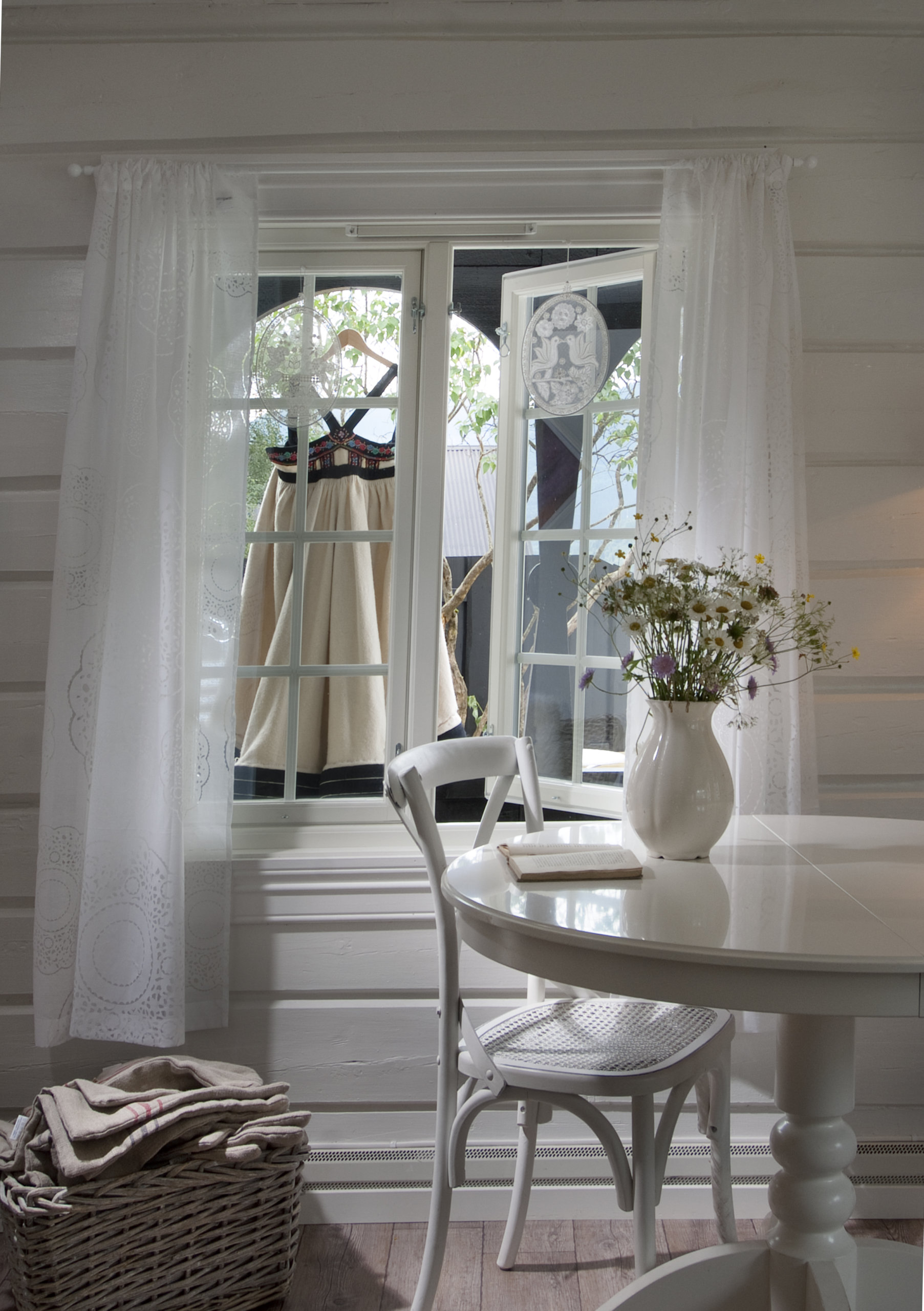 Bergtun Valle BYV 00154 Foto Peder Austrud scaled