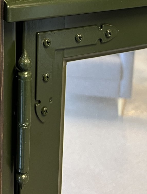 Utstillingsvindu Grasdal Glass Skodje alesund BYV 02164 e1762942238224