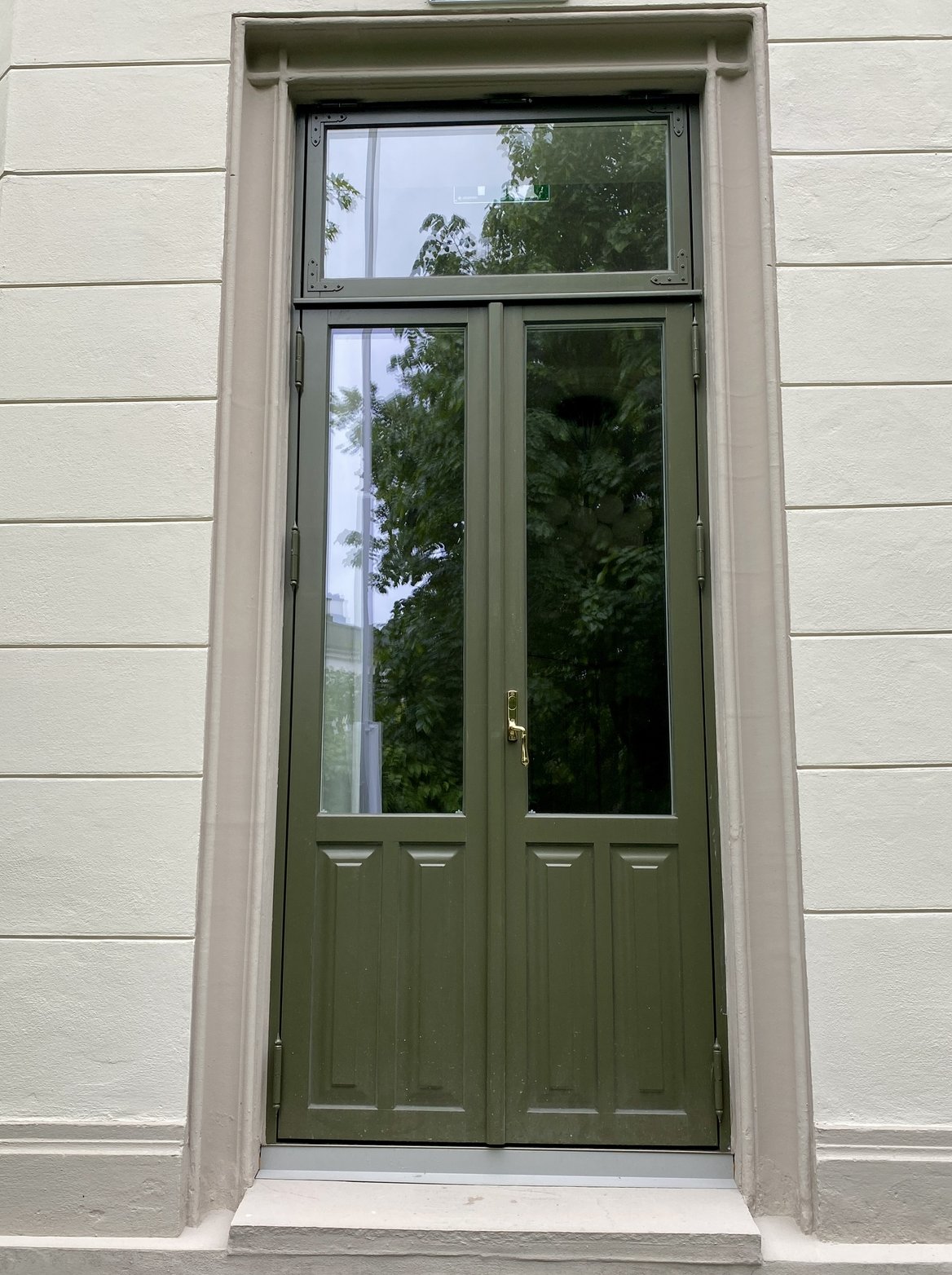 Villa Walker 4.6.2025 BYV 02135 Foto Ingvild Hovden e1760693541290