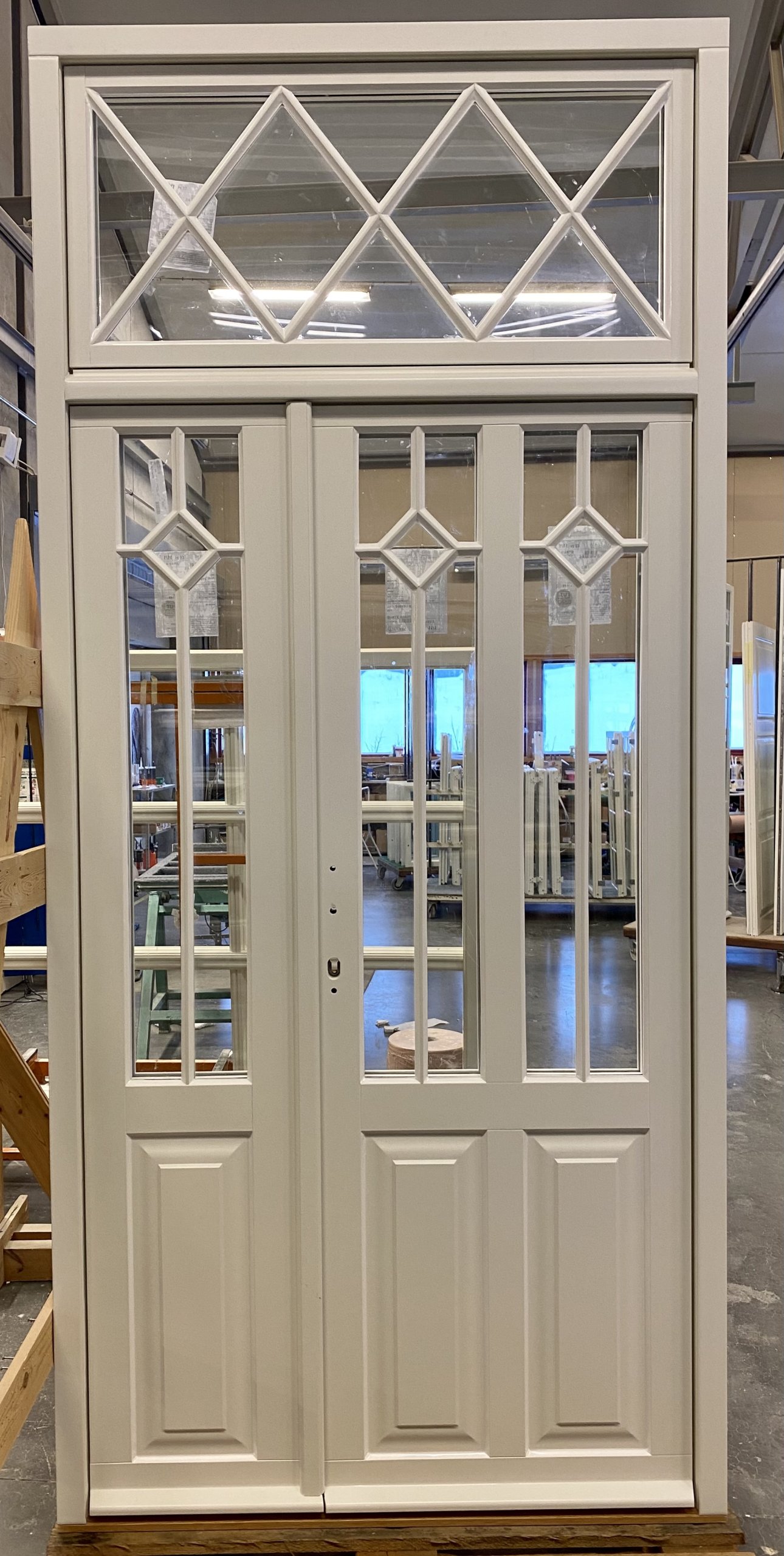 iSOKiTT 2 floya ytterdor BYV 00650 Foto Ingvild Hovden scaled