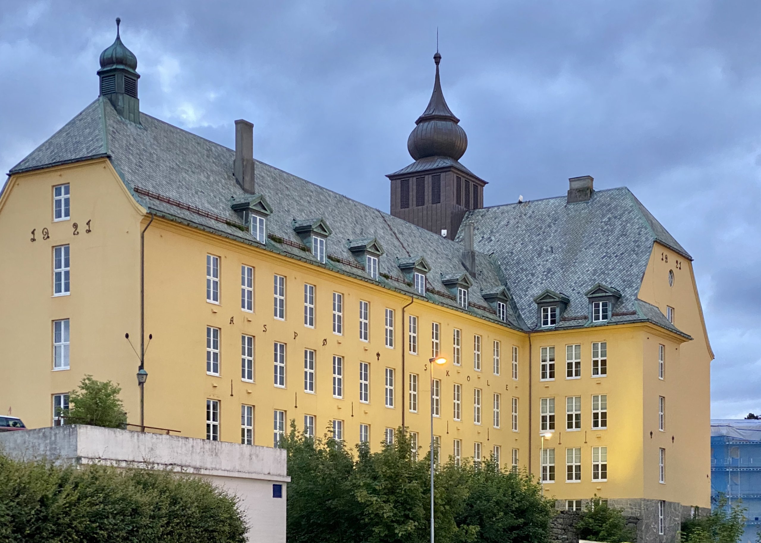 Aspoy skule alesund BYV 00194 scaled