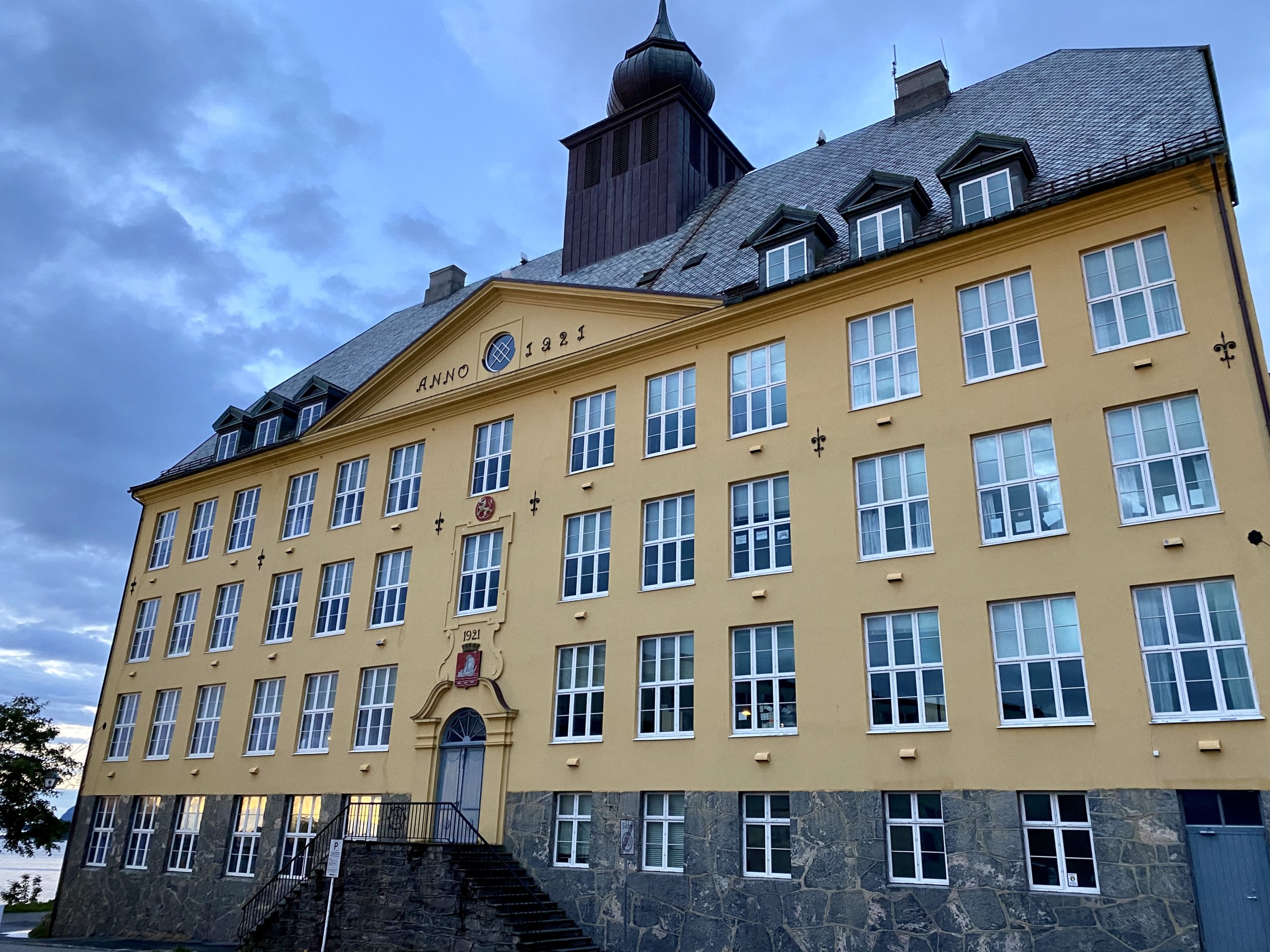 Aspoy skule alesund BYV 00197 scaled