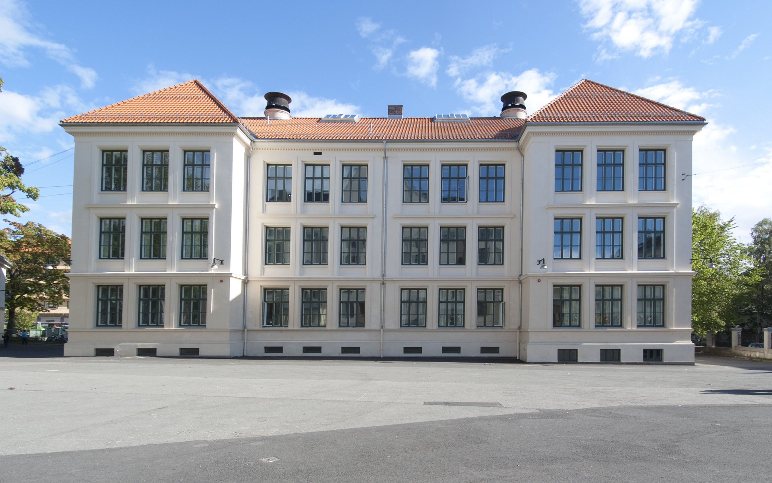 Bjolsen skole BYV 00062 scaled