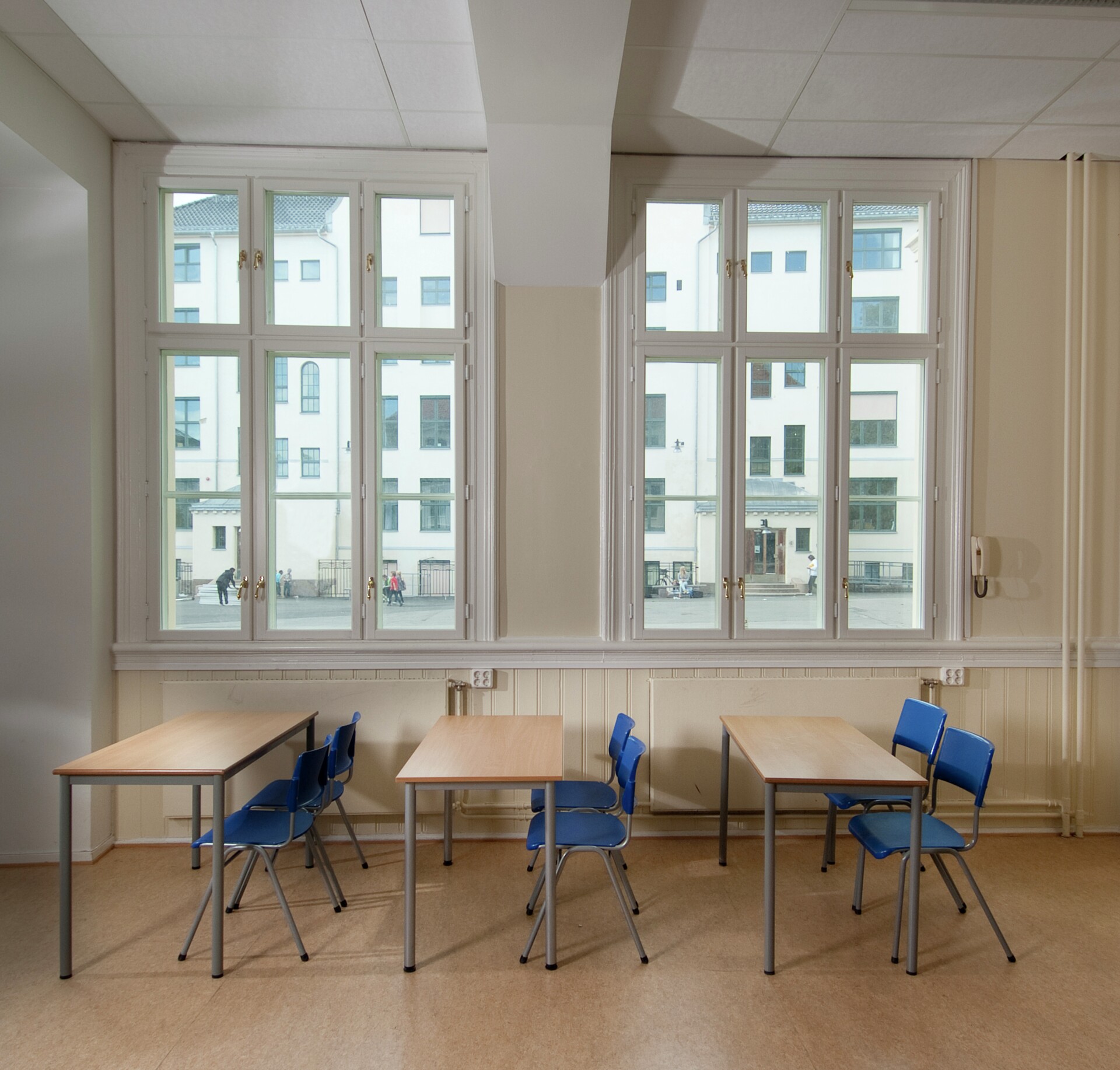 Bjolsen skole BYV 00063 1920 1