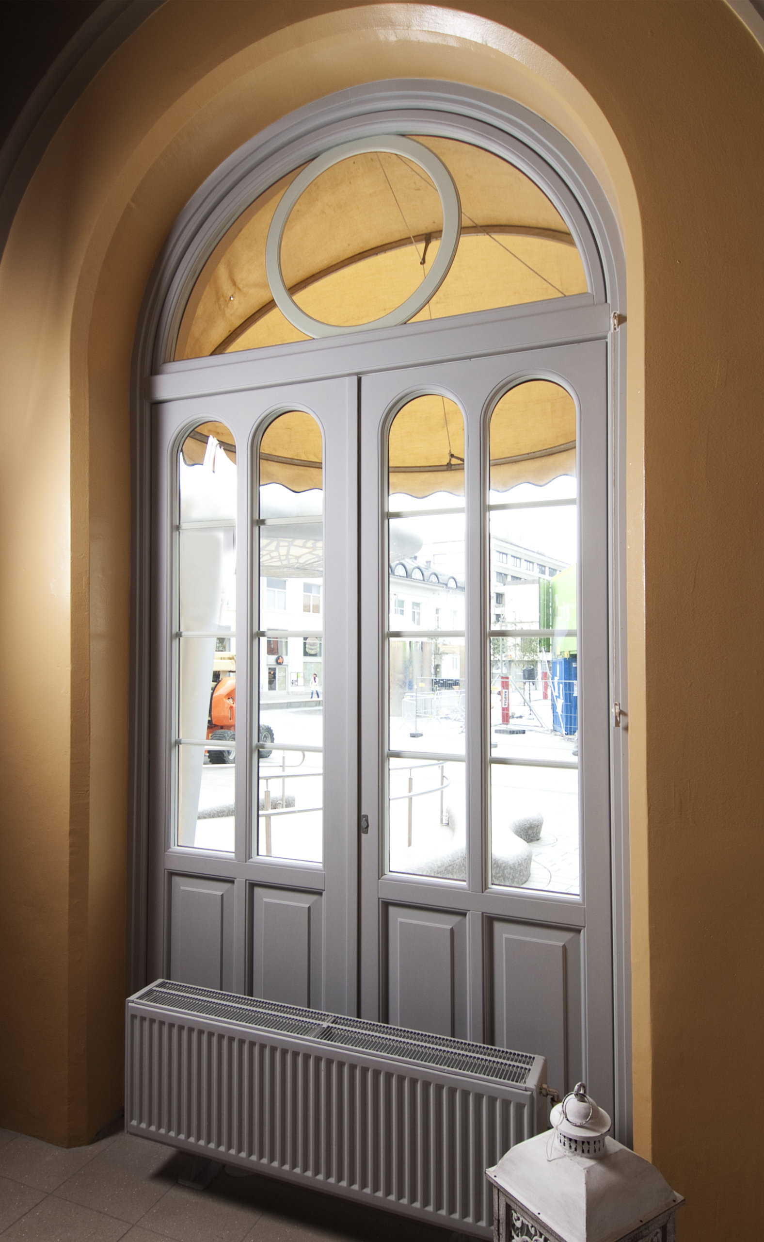 Drammen stasjon BYV 00070 scaled