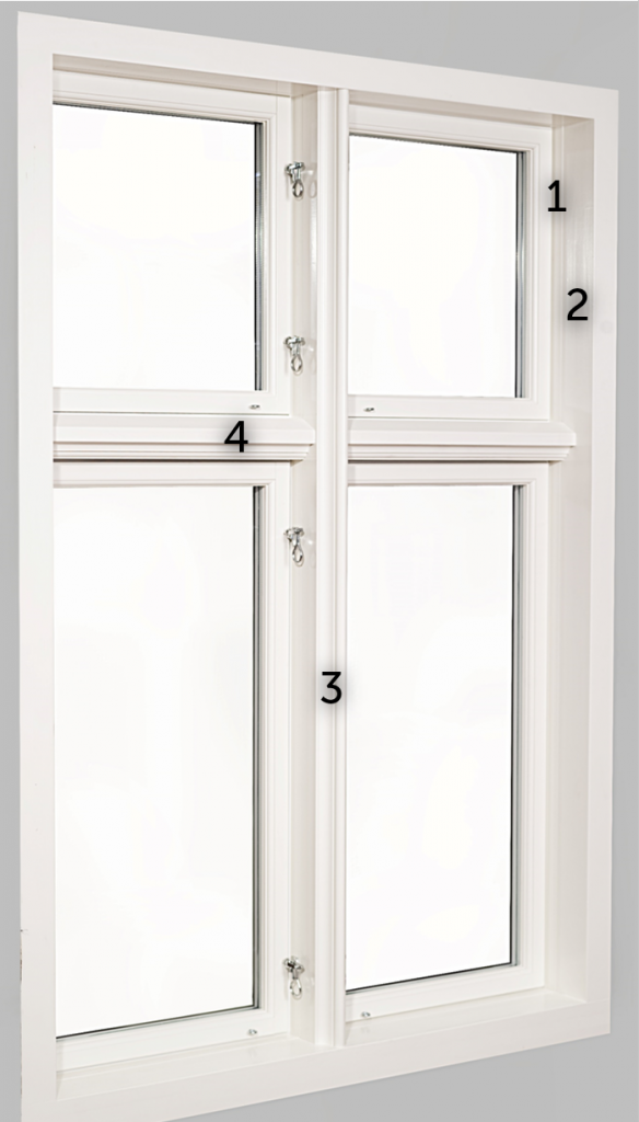 Foring-i-full-karmtykkelse-584x1024-1