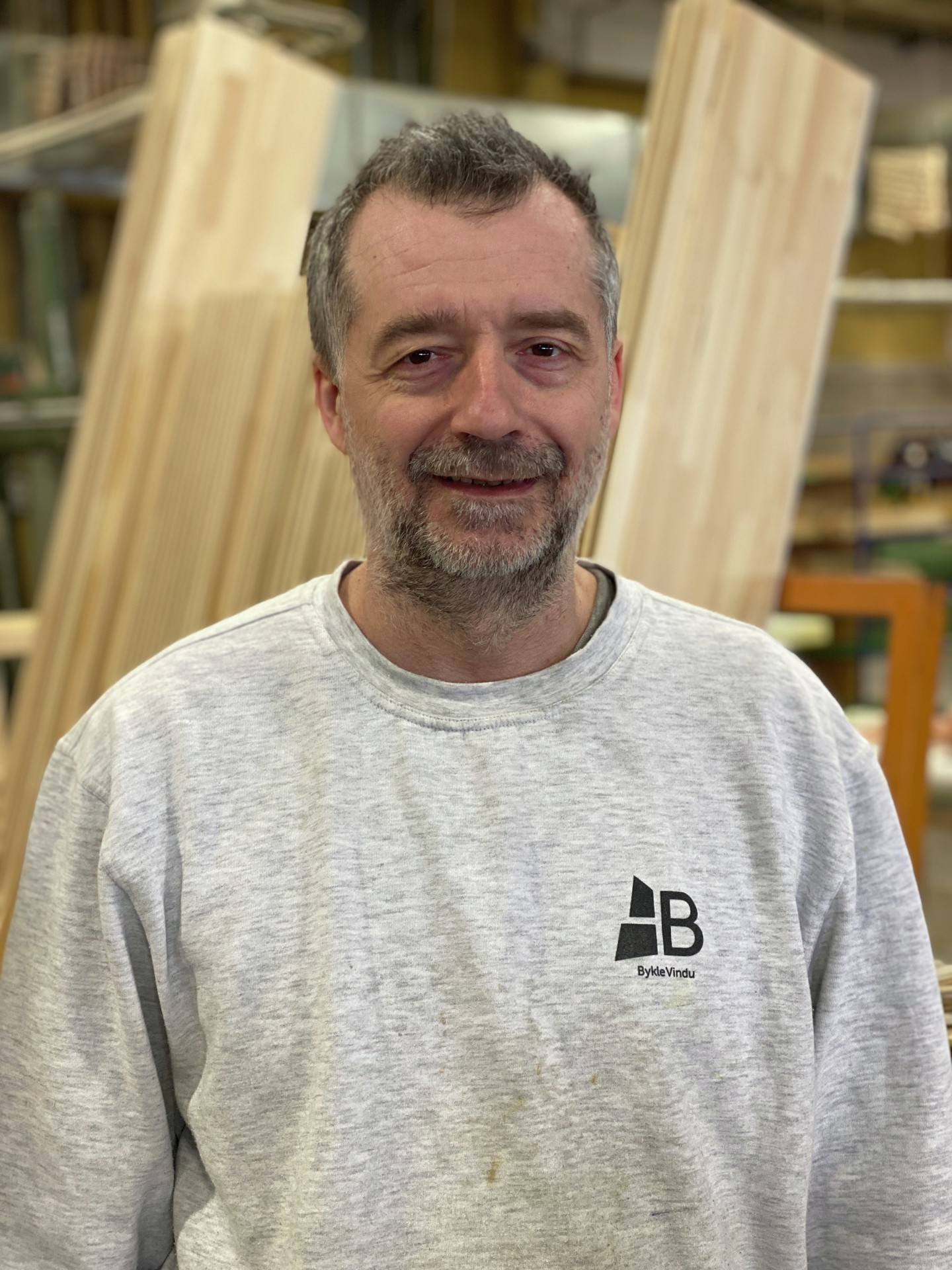 Goran Nikolic BYV 00705 1920 Foto Ingvild Hovden