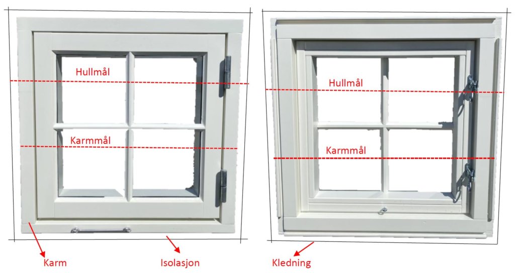 Hvordan-ta-mal-av-vinduer-hullmal-karmmal-1024x544