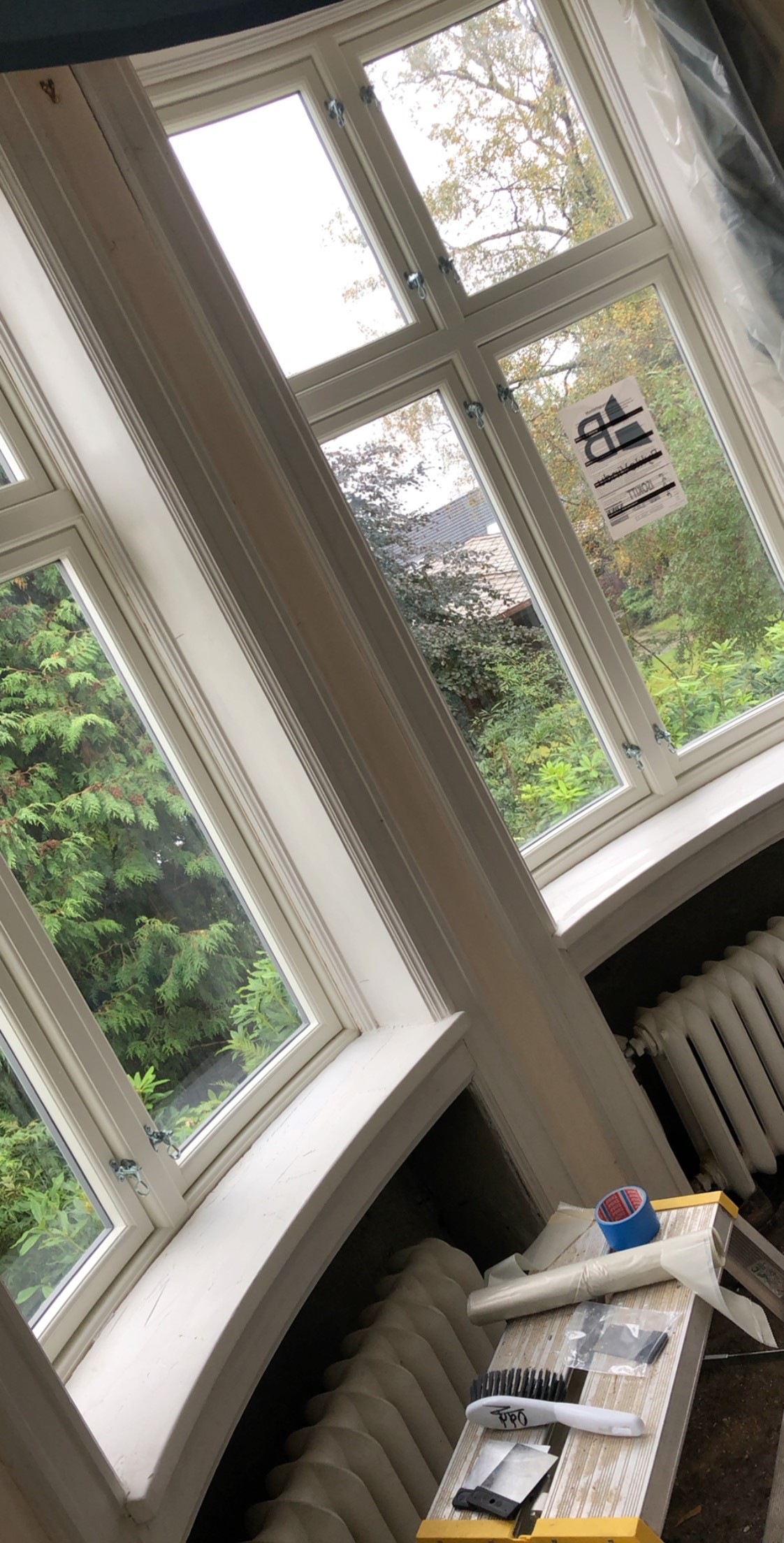 Kurva vindu BYV 00676