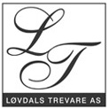 Lovdals-trevare