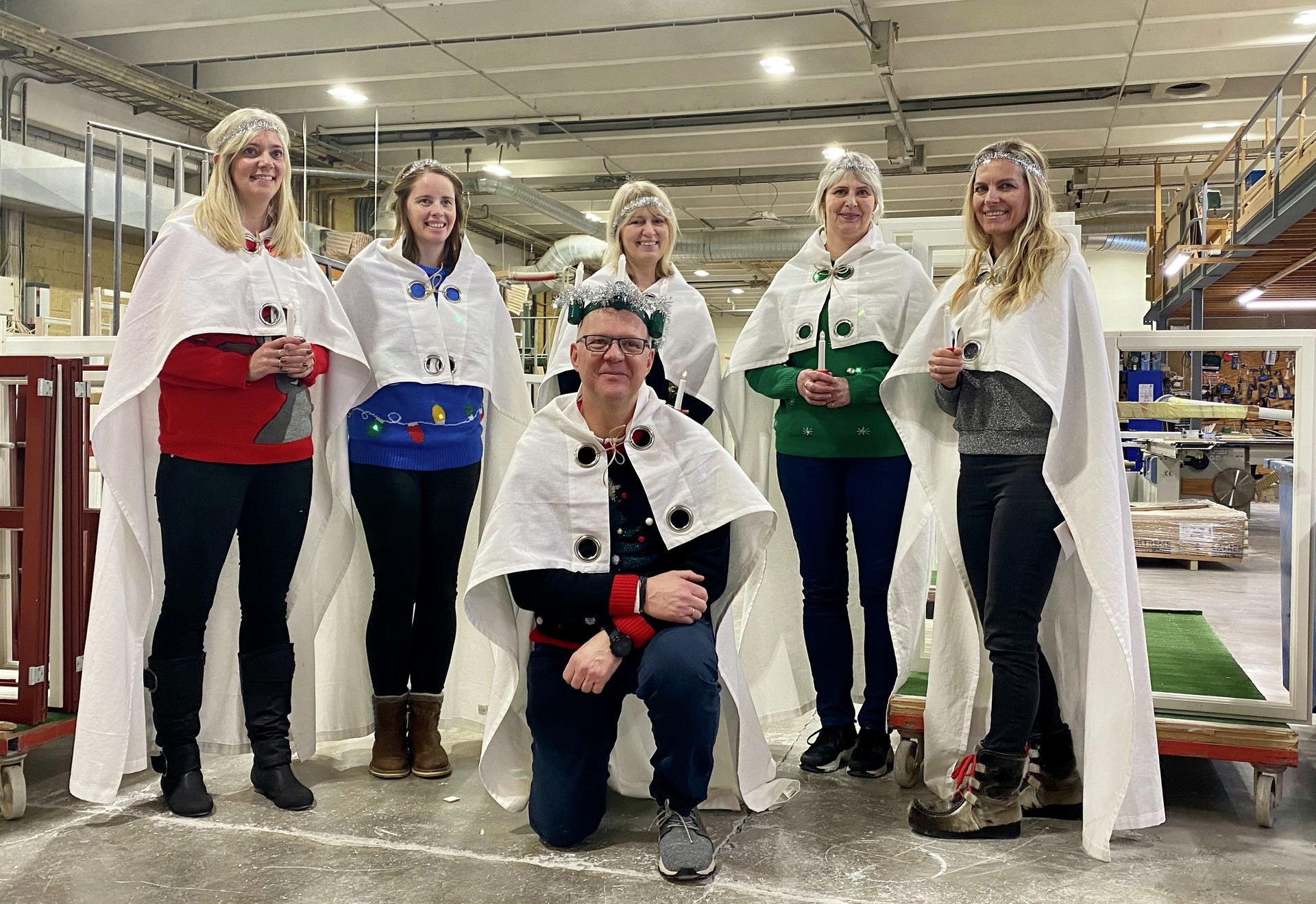 Luciafeiring 2020 BYV 00640 1920 Foto Ingvild Hovden 1