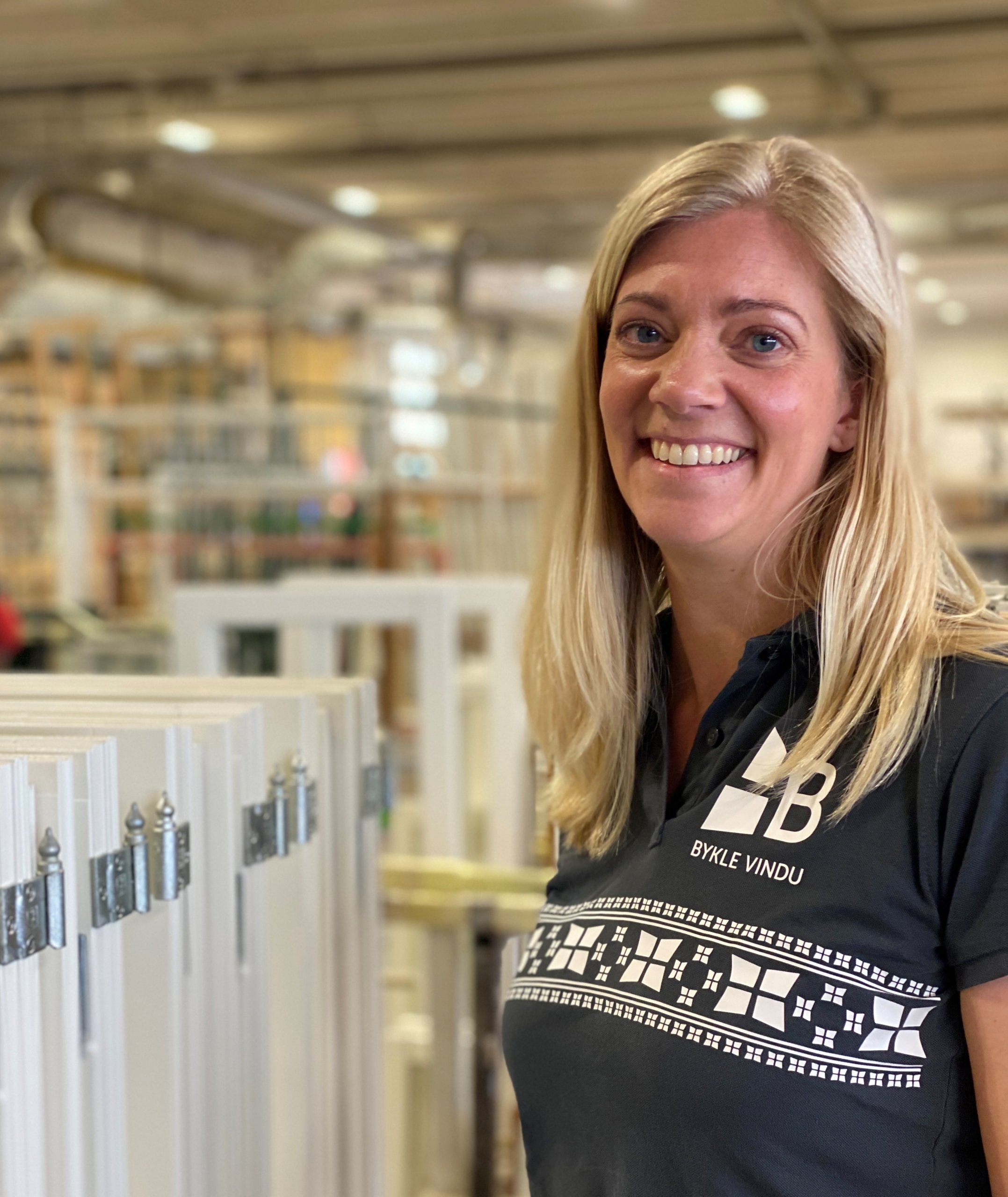 Marit Loyland BYV 00704 Foto Ingvild Hovden 1 scaled