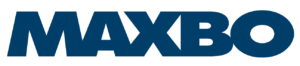 Maxbo-logo-300x66