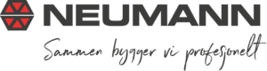 Neumann-300x80