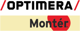 OPTIMERA-MONTER-LOGO
