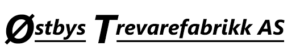 Ostbys-trevarefabrikk-300x54