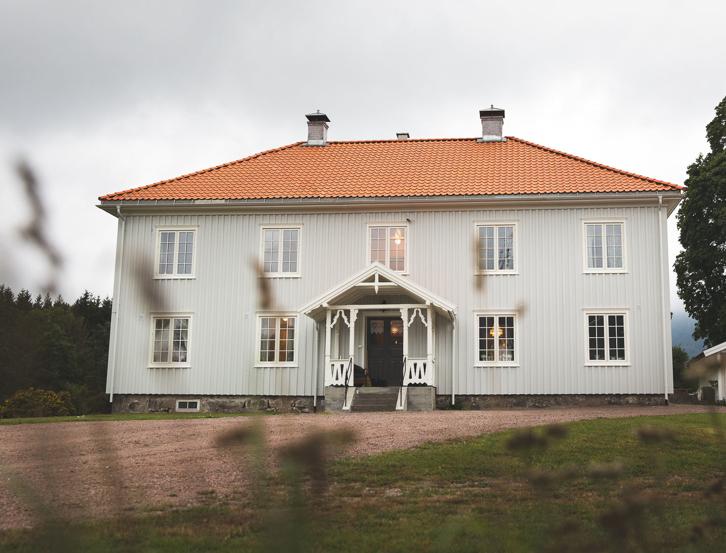 Siljan Prestegard BYV 00408 e1671460429426