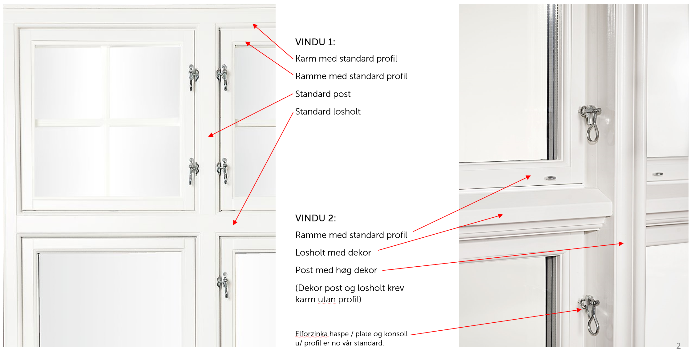 Standard-vs-antikvarisk-innvendig-1
