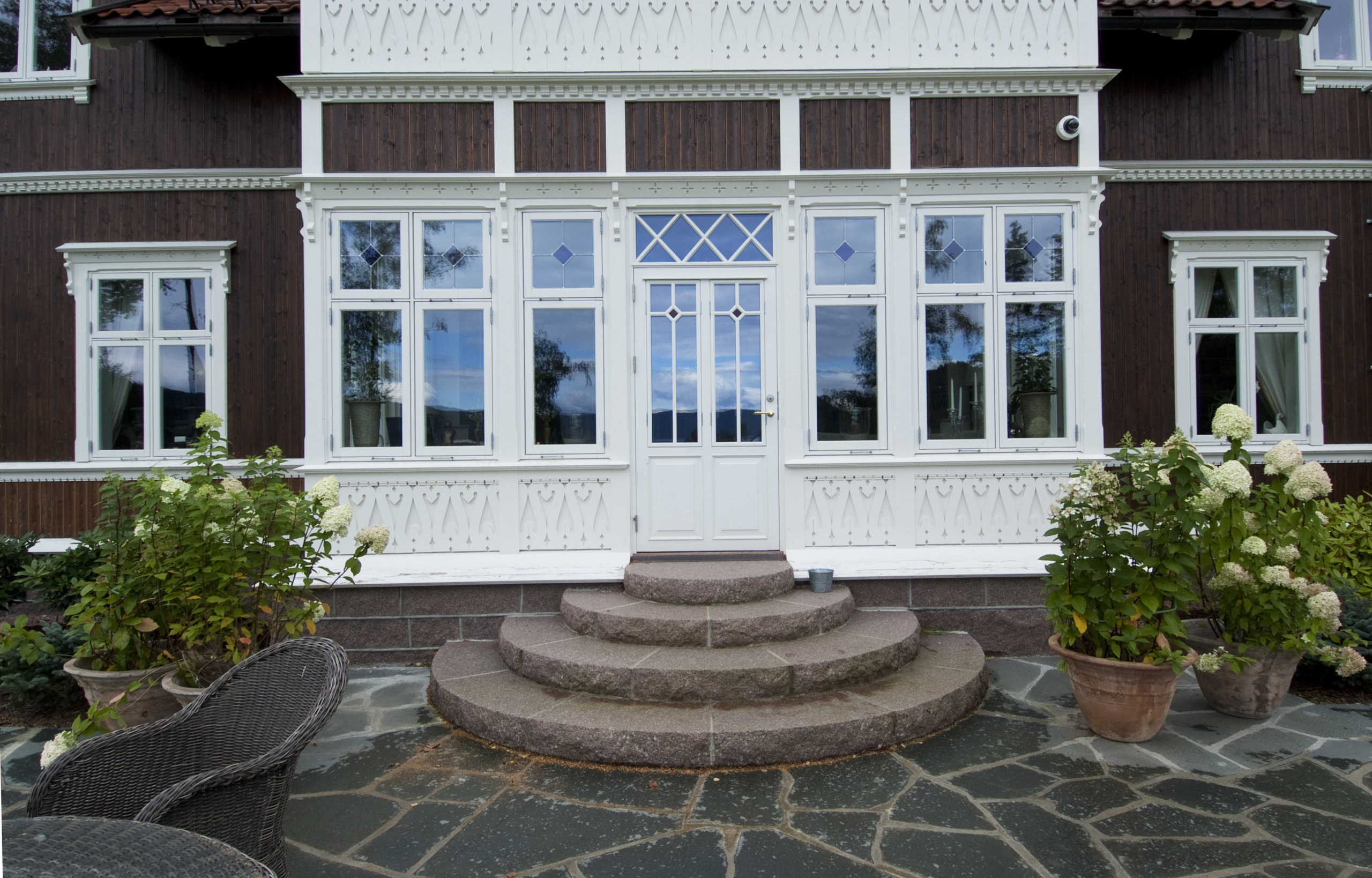 Sveitservilla EKS design BYV 00030 scaled