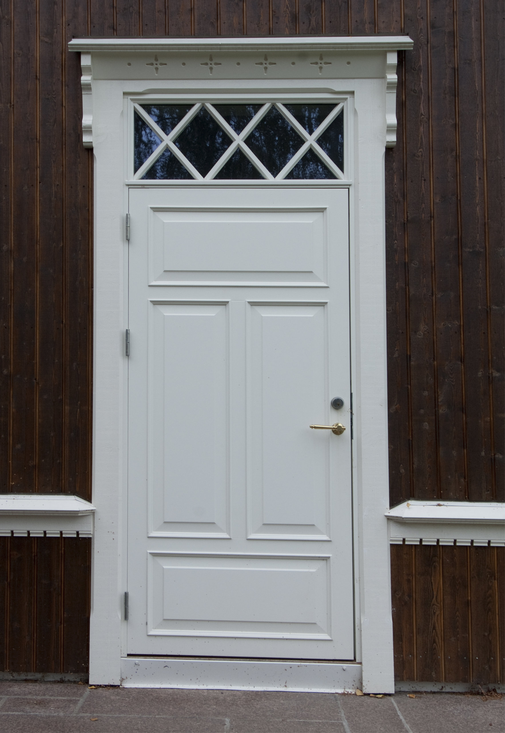 Sveitservilla EKS design BYV 00033 scaled