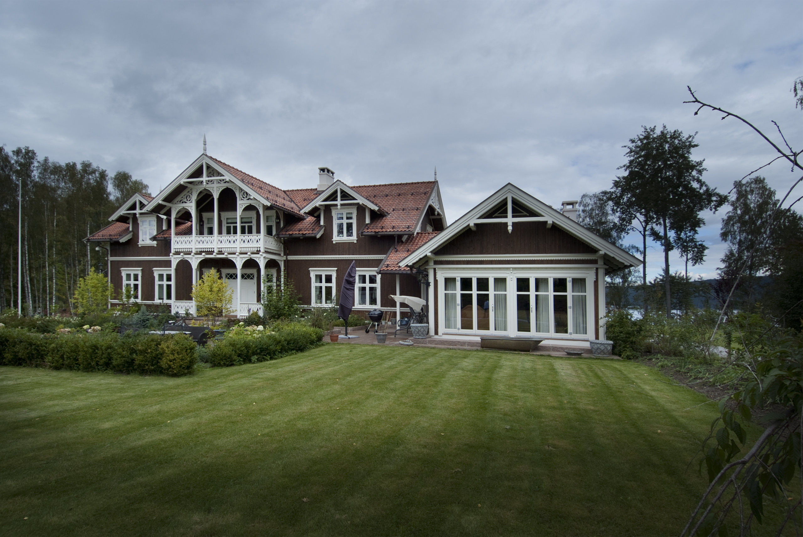 Sveitservilla EKS design BYV 00034 scaled