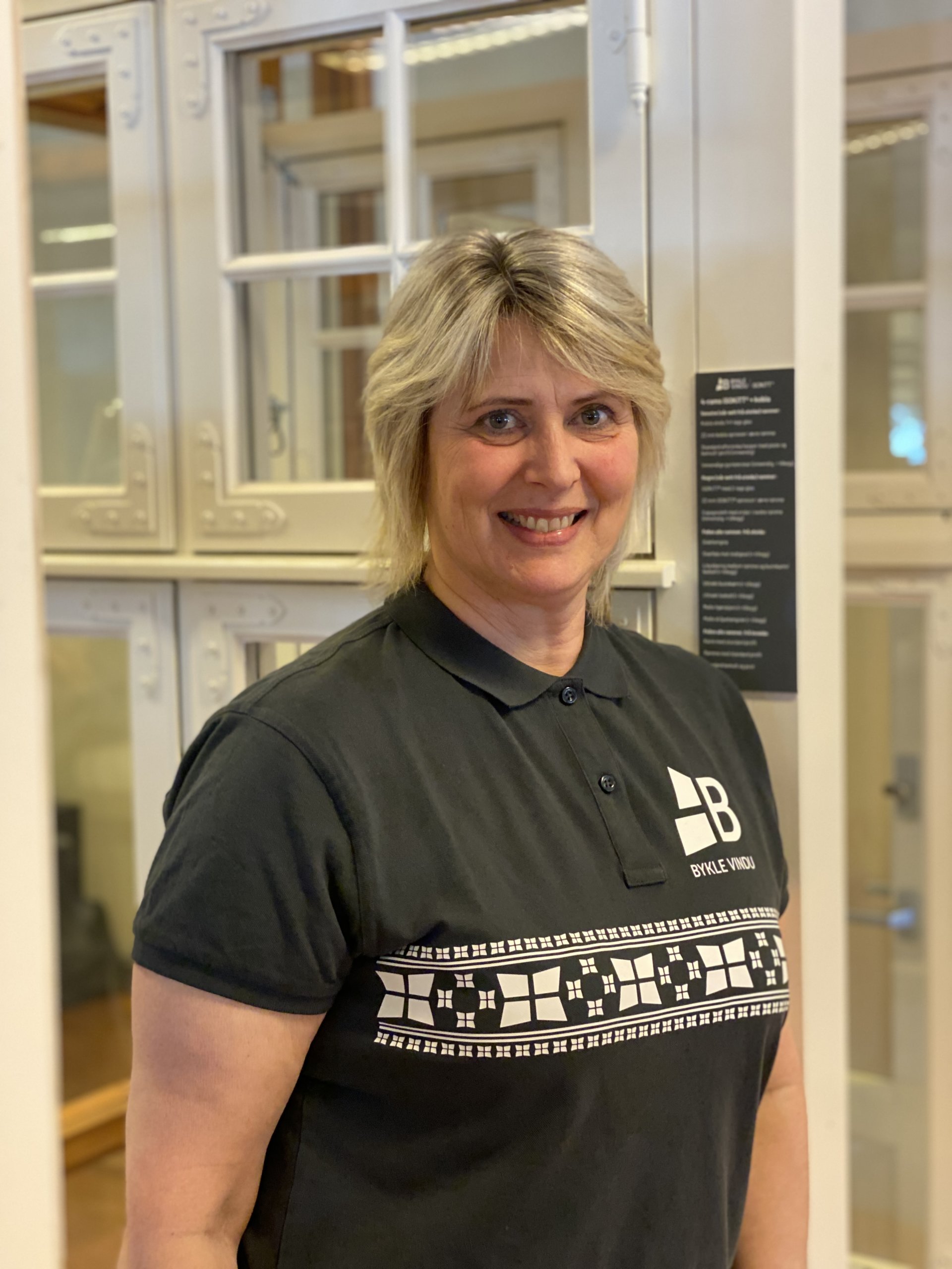 Unni Tvitekkja BYV 00718 Foto Ingvild Hovden scaled