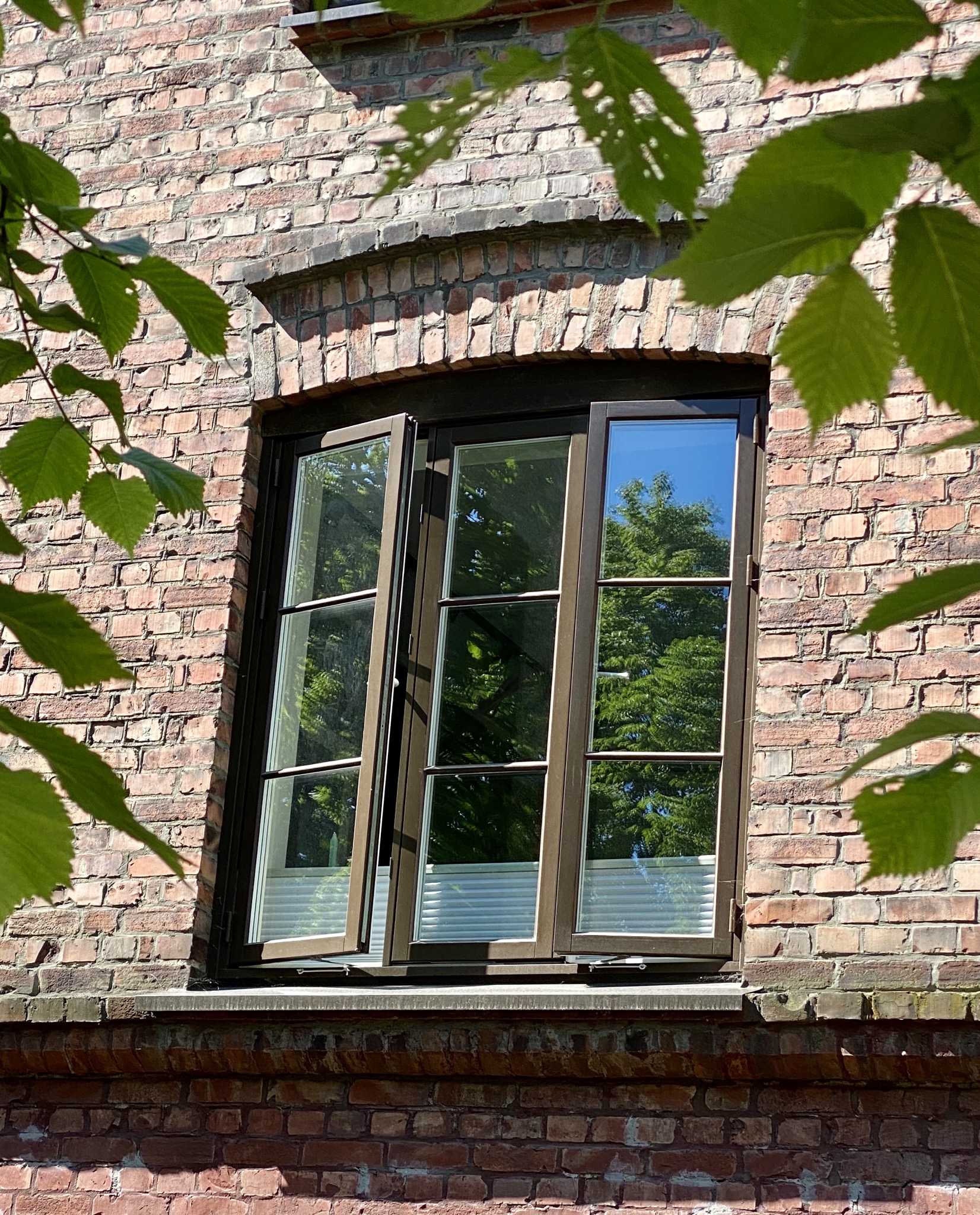 iSOKiTT levert til Graabein Borettslag i 2019 BYV 00709 Foto Ingvild Hovden