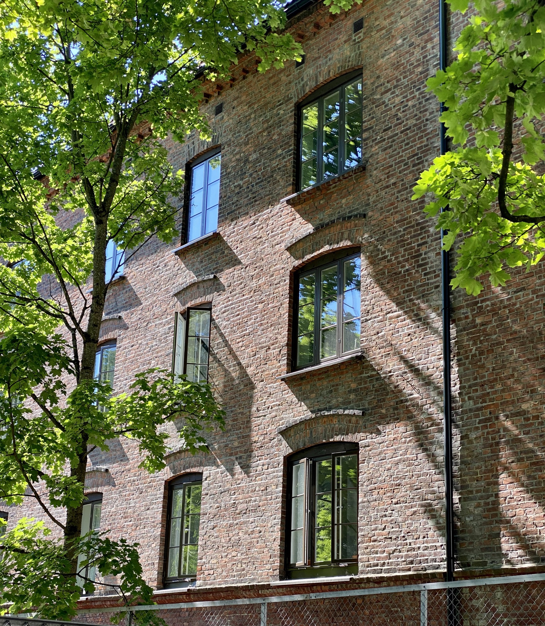 iSOKiTT levert til Graabein Borettslag i 2019 BYV 00710 Foto Ingvild Hovden