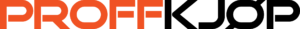 kun-proffkjop rgb-original-300x29