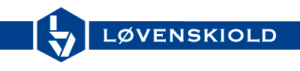 lovenskiold-logo-300x71