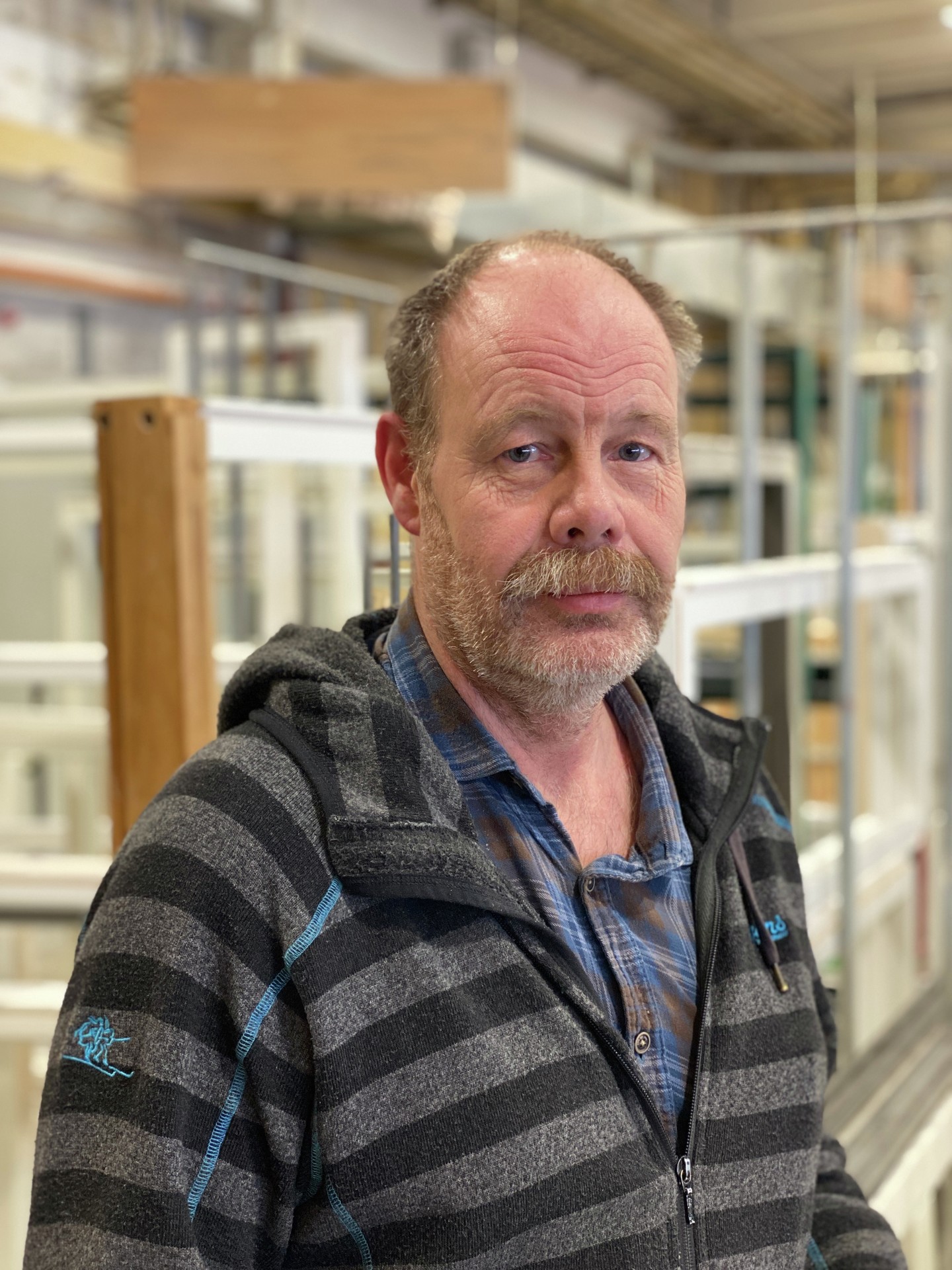 oyvind Dale BYV 00714 1920 Foto Ingvild Hovden