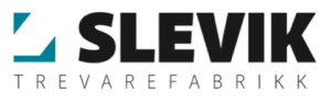 slevik-trevarefabrikk-logo-300x93