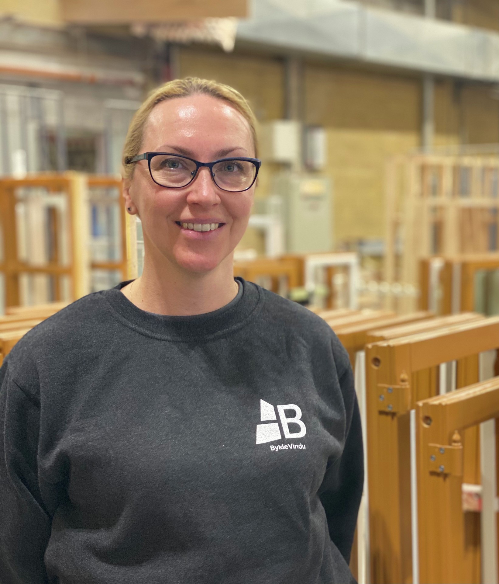 Daria Matysik BYV 00652 1920 Foto Ingvild Hovden