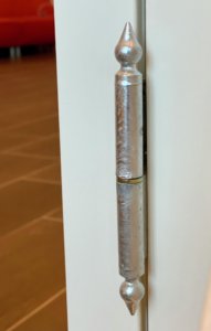 Galvanisert-drapehengsle-IPA-Oslo-knop-BYV-00538 1920-Foto Ingvild Hovden-191x300