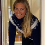 Ingvild Hovden 150x150