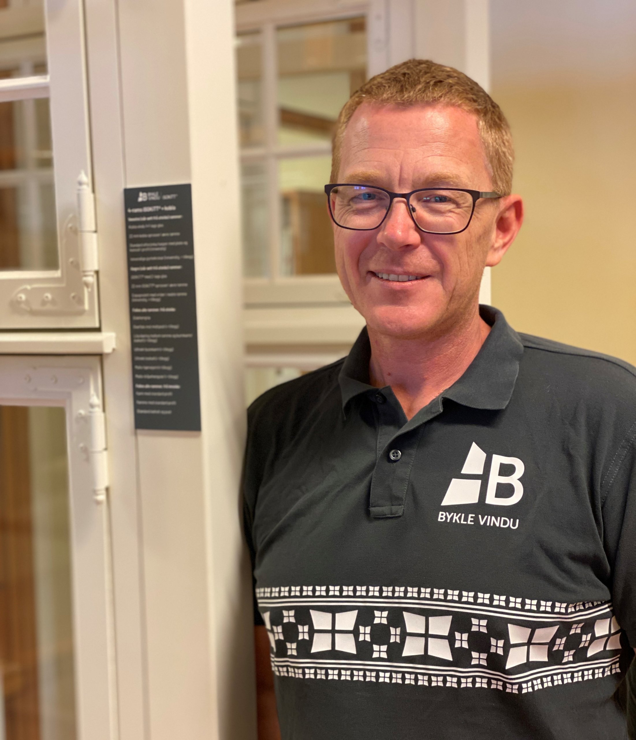 Kjell Ove Tveiten BYV 00797 Foto Ingvild Hovden 1 scaled