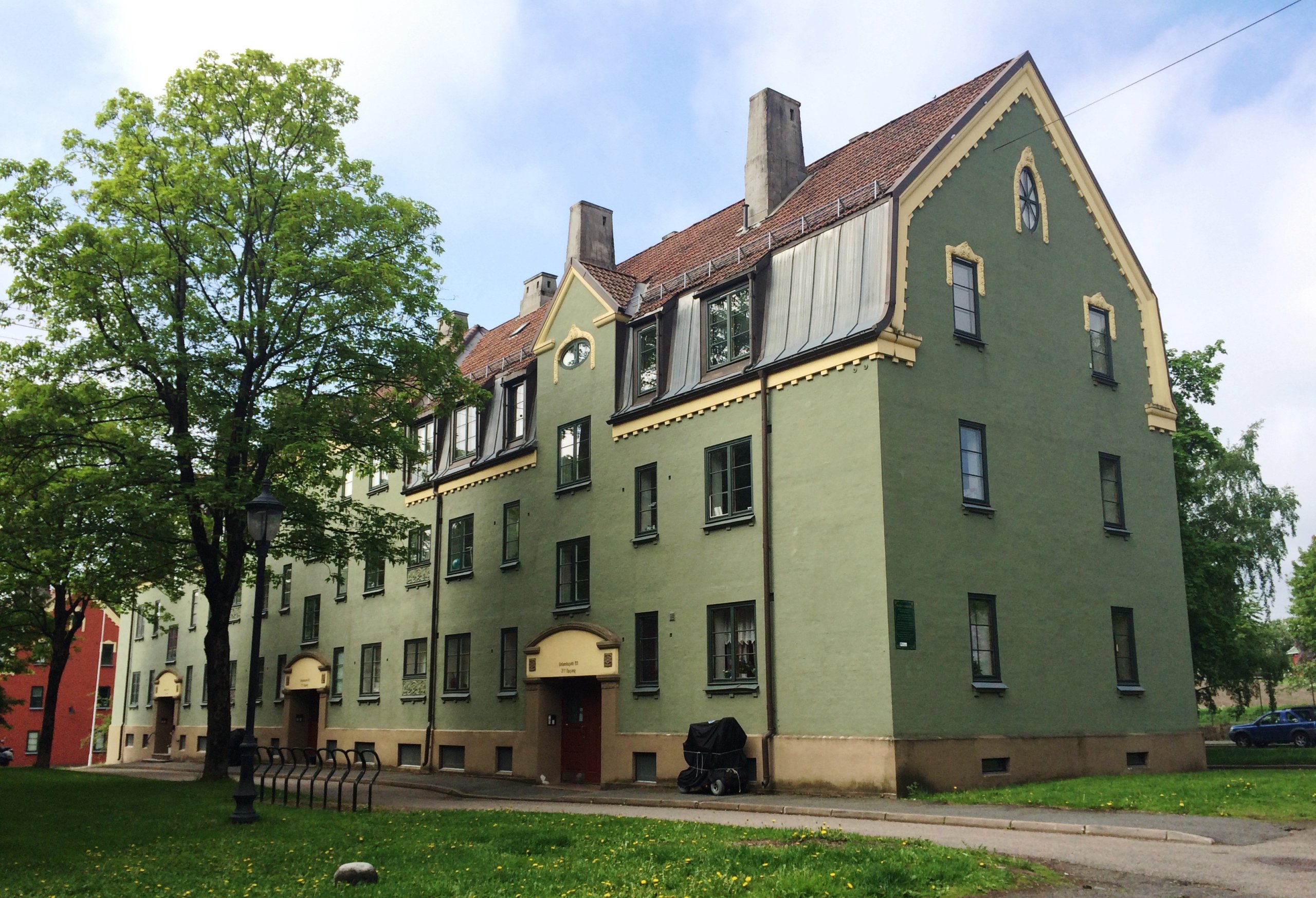 Sagene rivertz komplekset id 164817 IMG 5111 2 scaled