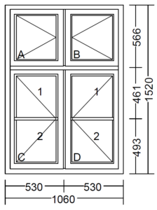 Empire-krysspost-eksempel-fra-ordre-224x300