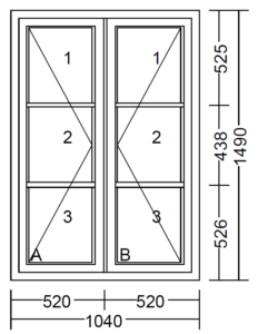 Empirevindu-eksempel-fra-ordre-232x300