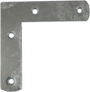 Ipa-hjornejern-Empire-296x300