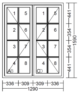 Rokokkovindu-eksempel-fra-ordre-Siljan-Prestegaard-254x300