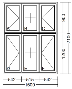 Sveitser-6-rams-eksempel-fra-ordre-243x300
