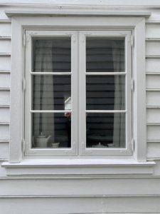 iSOKiTT-levert-til-Solvorn-BYV-00593 1920-Foto Ingvild Hovden-225x300