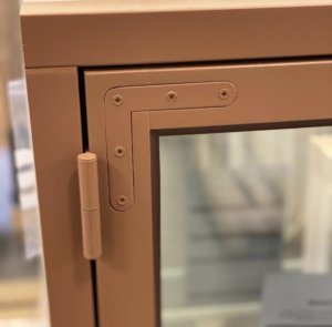 Hjornejern-1950-talls-Grorud-her-innfelt-BYV-00556-Foto Ingvild Hovden-300x295