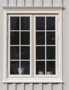 Siljan-Prestegard-BYV-00409-231x300