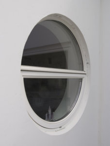 Funkishus-Rysstad-BYV-00144-Foto Peder Austrud-227x300