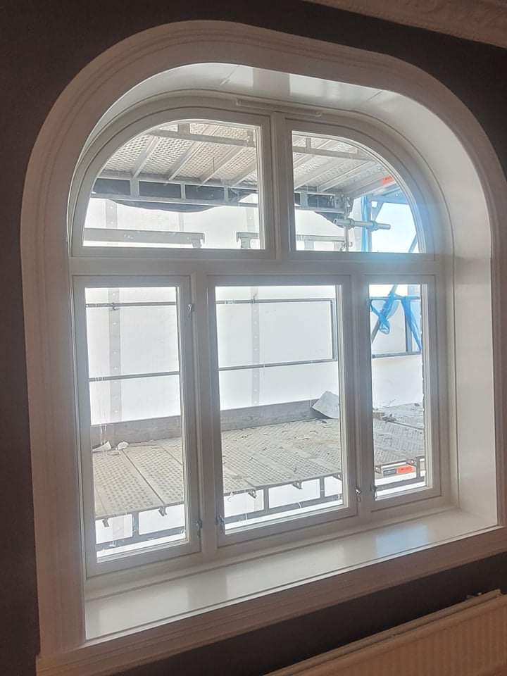 Bua vindu isokitt BYV 00957 Foto Ingvild Hovden