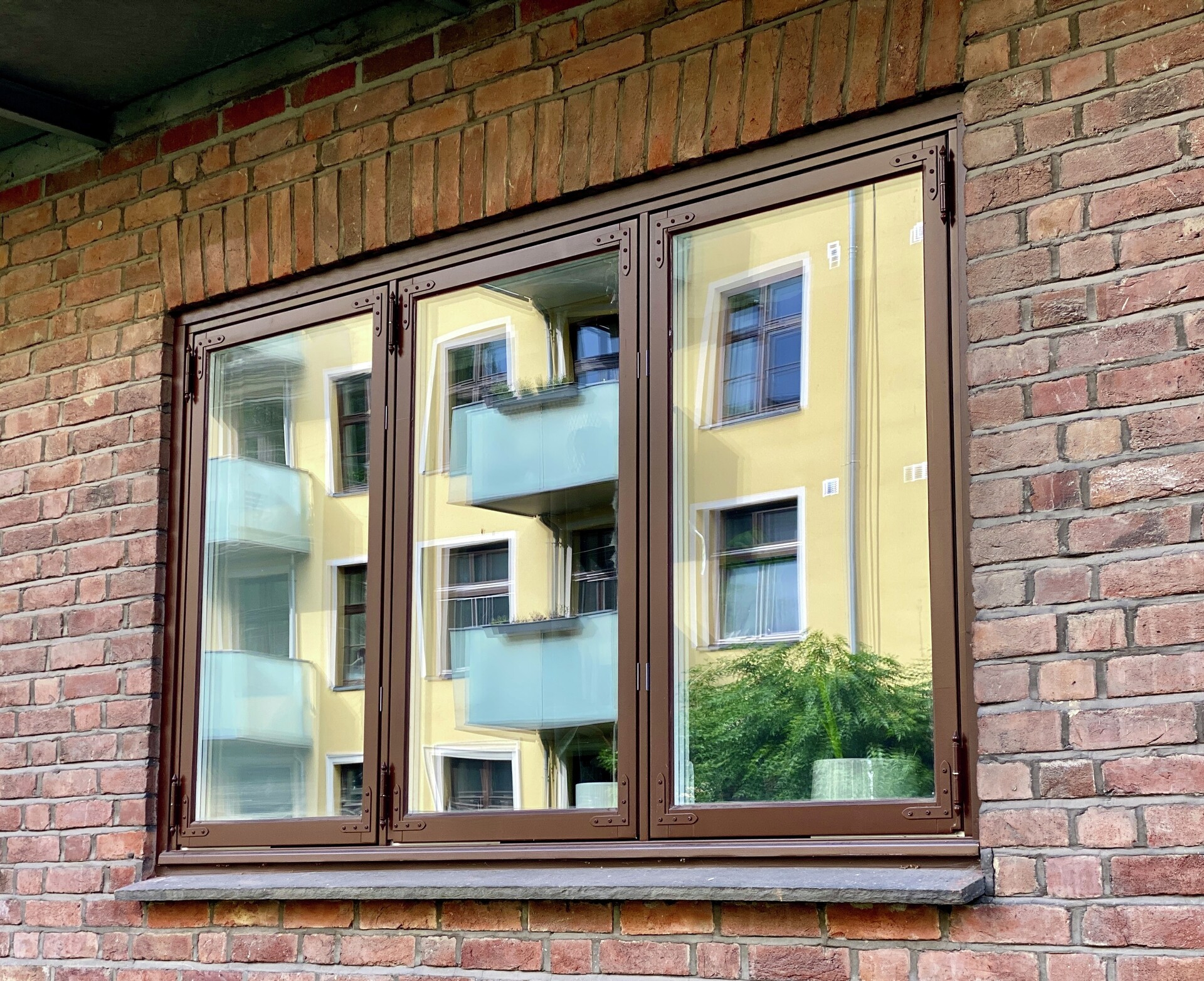 Sondre asen BYV 01121 1920 Foto Ingvild Hovden